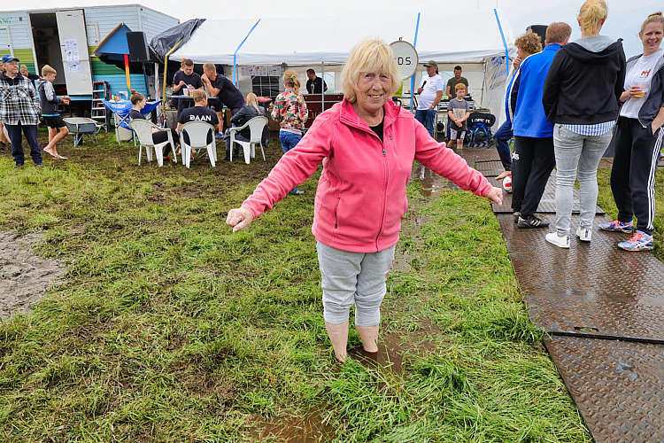 15 juni 2019 - DVC beachvolleybaltoernooi_129